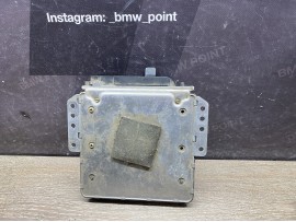 Блок управління двигуном BMW E28 M10